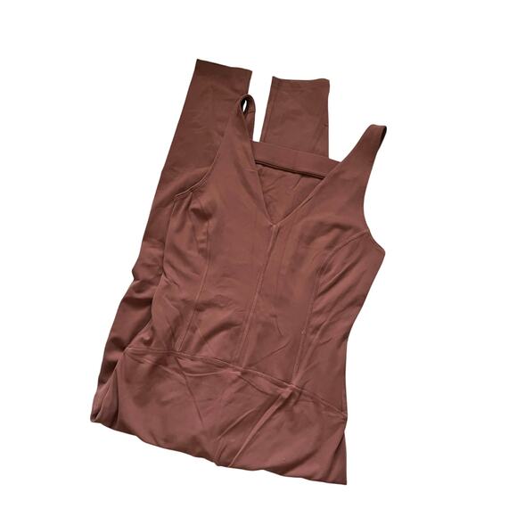 Free‎ People NWOT Never Better One Piece - Picture 8 of 8